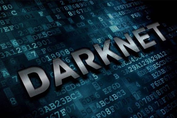 Сайт kraken darknet