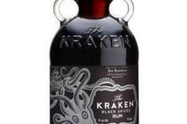 Kraken адрес onion
