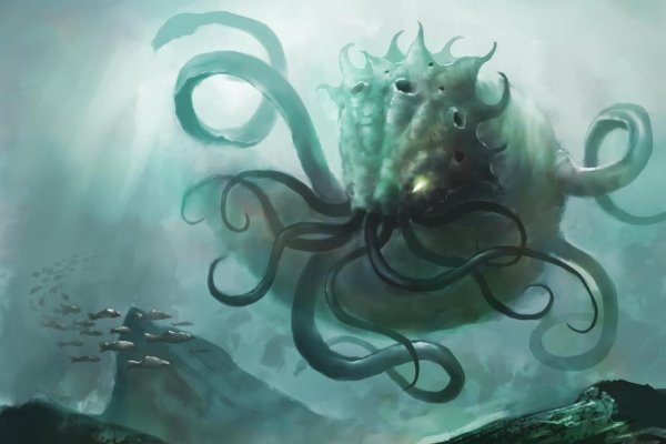 Зеркало kraken krakens16