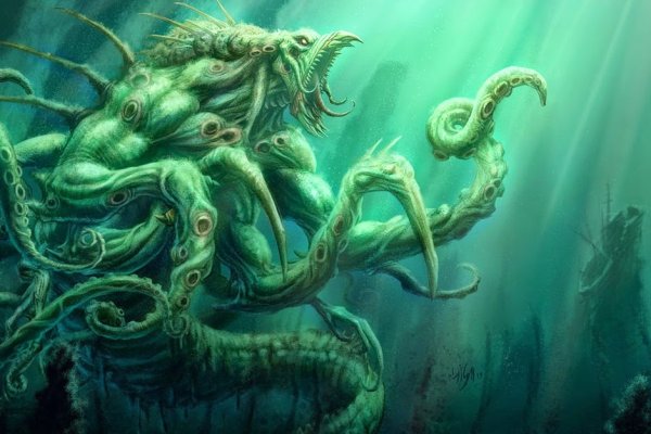 Kraken ссылка kraken014 com